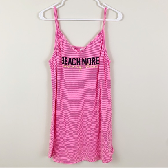 no boundaries swim cover up